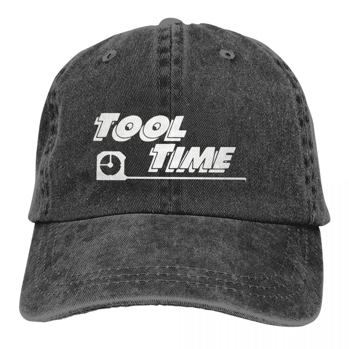 Home Improvement Tool Time - أداة الوقت تحسين المنزل تيم تايلور