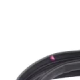 Door Weather Strip - مانع تسرب مطاطي للباب الأمامي 72325SDAA01