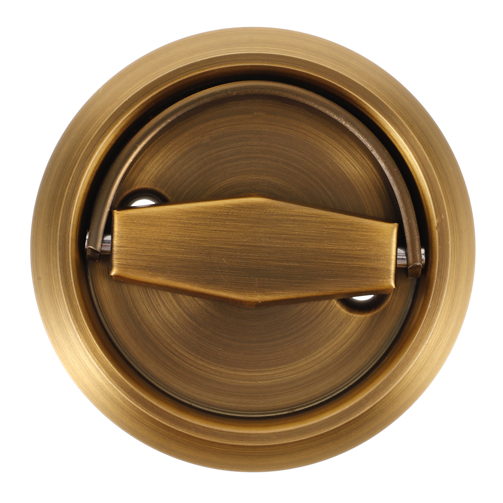 Cabinet Handle Pull - مقبض سحب لصندوق خرطوم المياه من