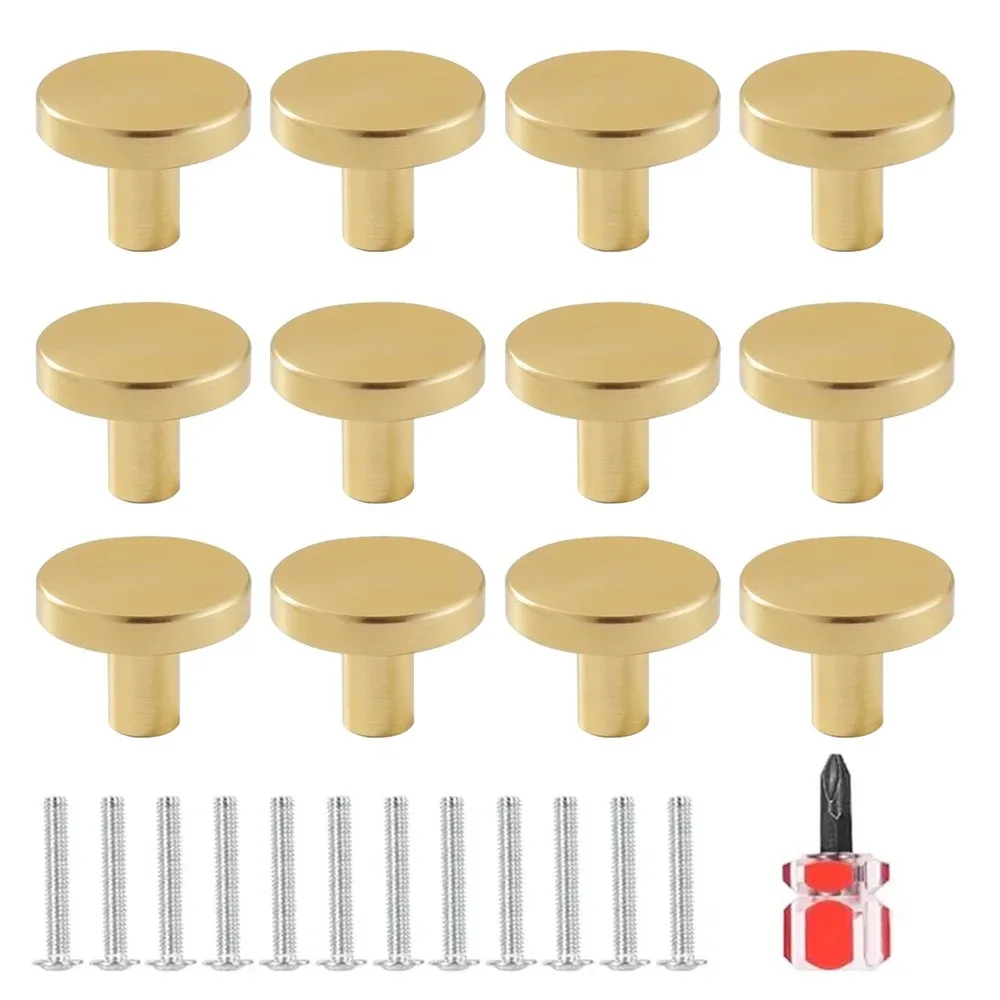 Cabinet Handle Pull - 10/12/20 قطعة مقبض كابينة مقبض درج