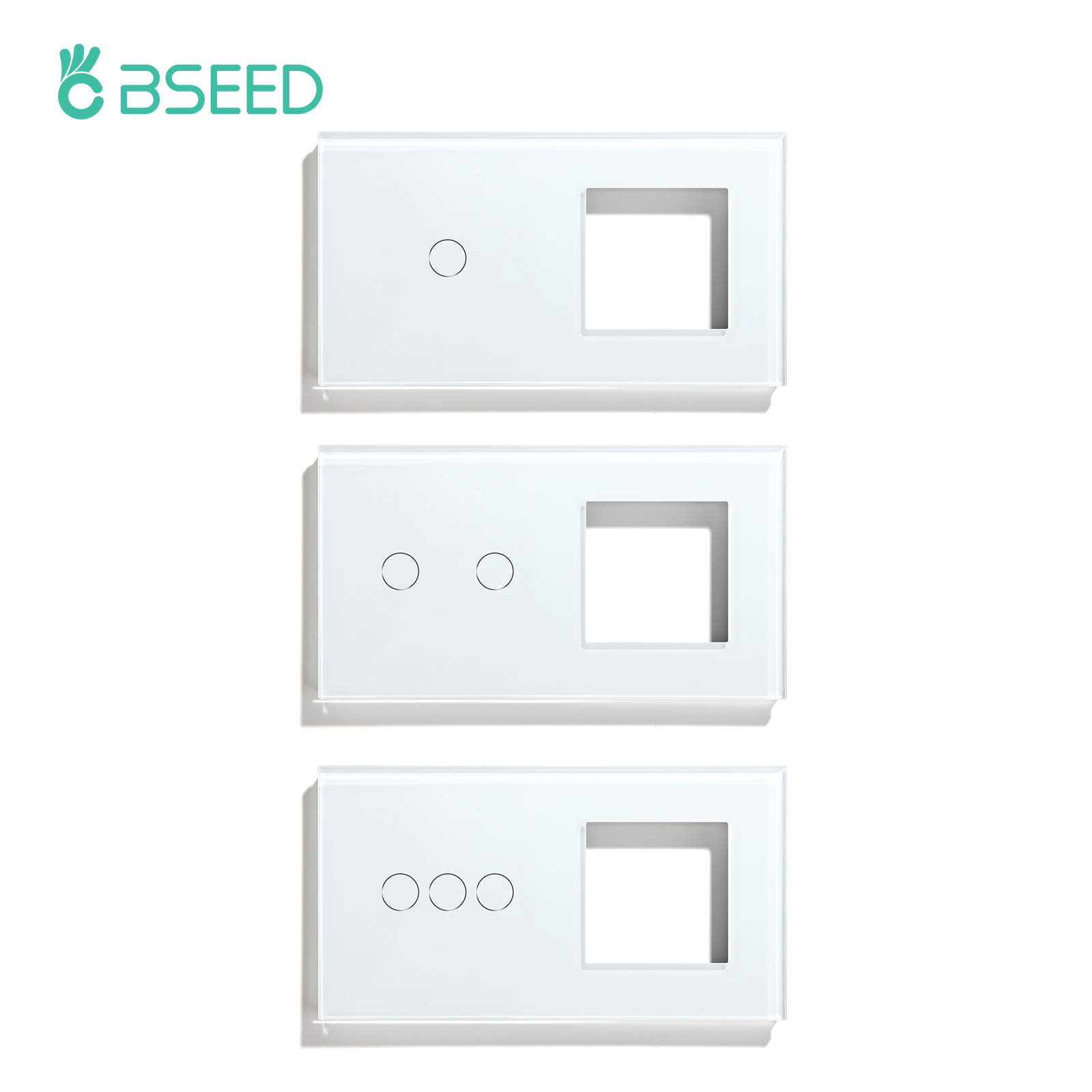 Bseed الاتحاد الأوروبي المملكة - مراجعة Home Improvement Uk وسعره