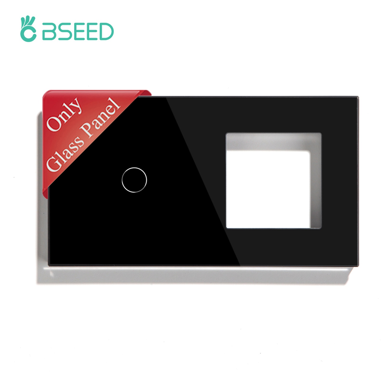 Bseed الاتحاد الأوروبي المملكة - مراجعة Home Improvement Uk وسعره