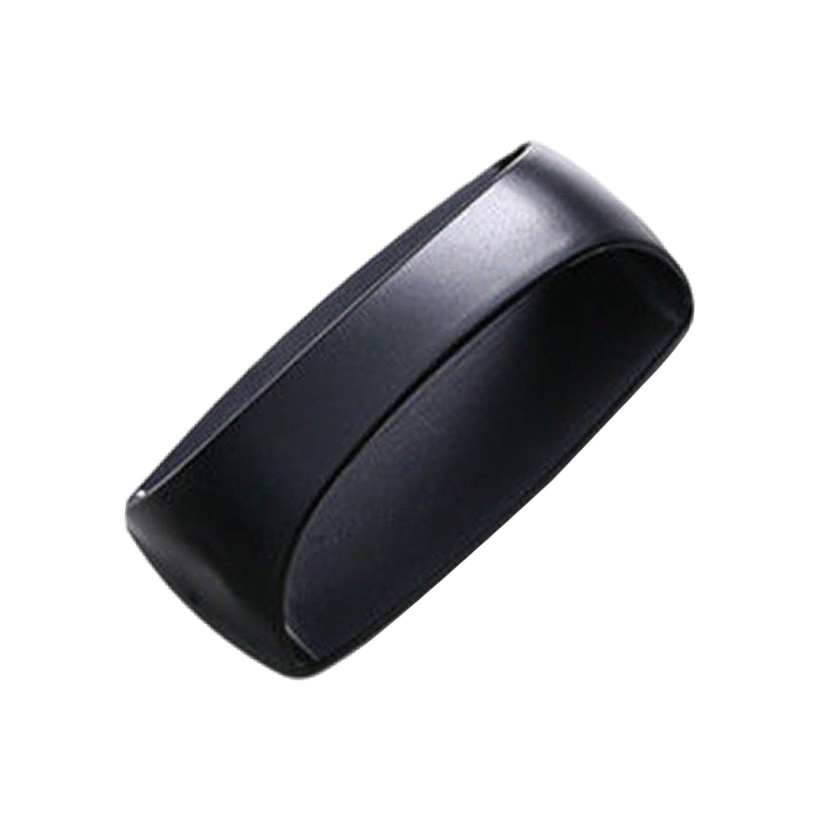 مقابض خزائن قابلة للصق للأبواب - مراجعة Cabinet Handle Pull وسعره