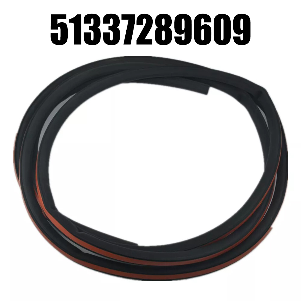 شريط مانع تسرب الهواء للباب، ش - مراجعة Door Weather Strip وسعره