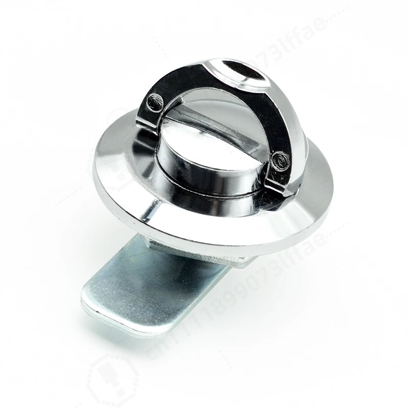 قفل لسان قابل للطي، قفل مقبض م - مراجعة Cabinet Handle Pull وسعره