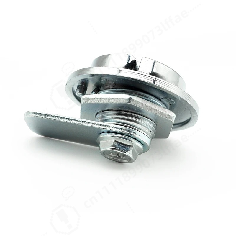 قفل لسان قابل للطي، قفل مقبض م - مراجعة Cabinet Handle Pull وسعره