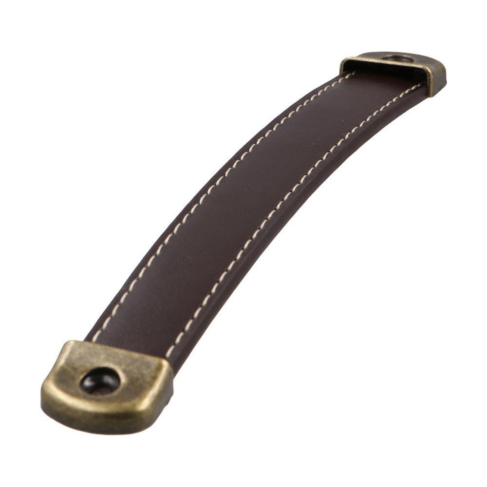 مقابض أدراج مربعة من سبائك الز - مراجعة Cabinet Handle Pull وسعره