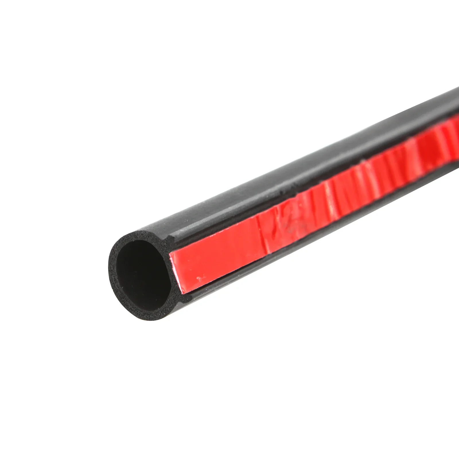 5 متر الباب السير الوقائي شريط - مراجعة Door Weather Strip وسعره