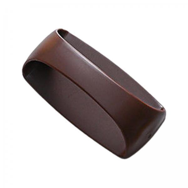 مقبض باب منزلق لاصق من البلاست - مراجعة Cabinet Handle Pull وسعره