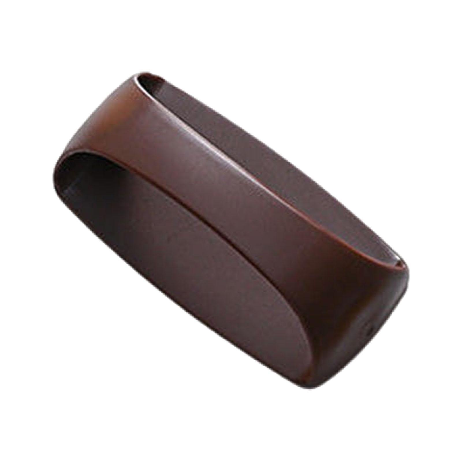 مقبض باب منزلق لاصق من البلاست - مراجعة Cabinet Handle Pull وسعره