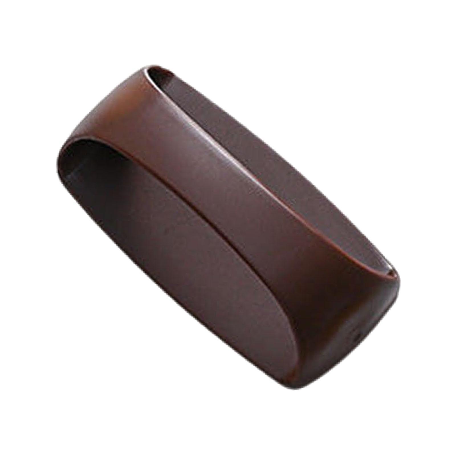 مقبض باب منزلق لاصق من البلاست - مراجعة Cabinet Handle Pull وسعره