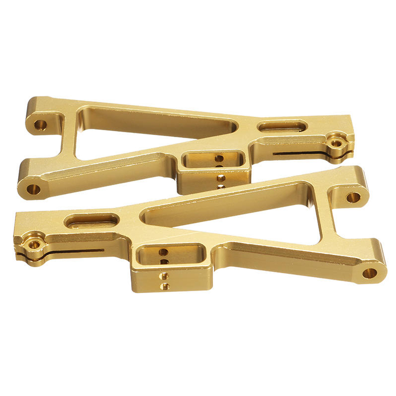 مقبض باب نحاسي مصمت مخصص، مُشَ - مراجعة Cabinet Handle Pull وسعره