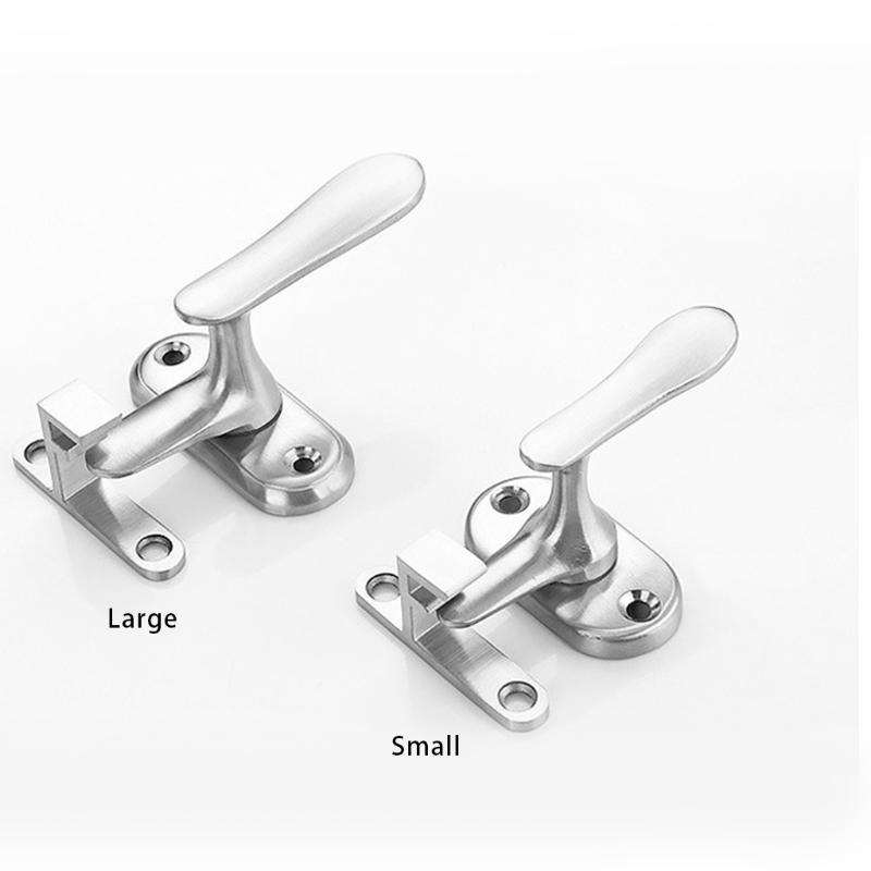 652F Fashion Push Push Plate P - مراجعة Cabinet Handle Pull وسعره