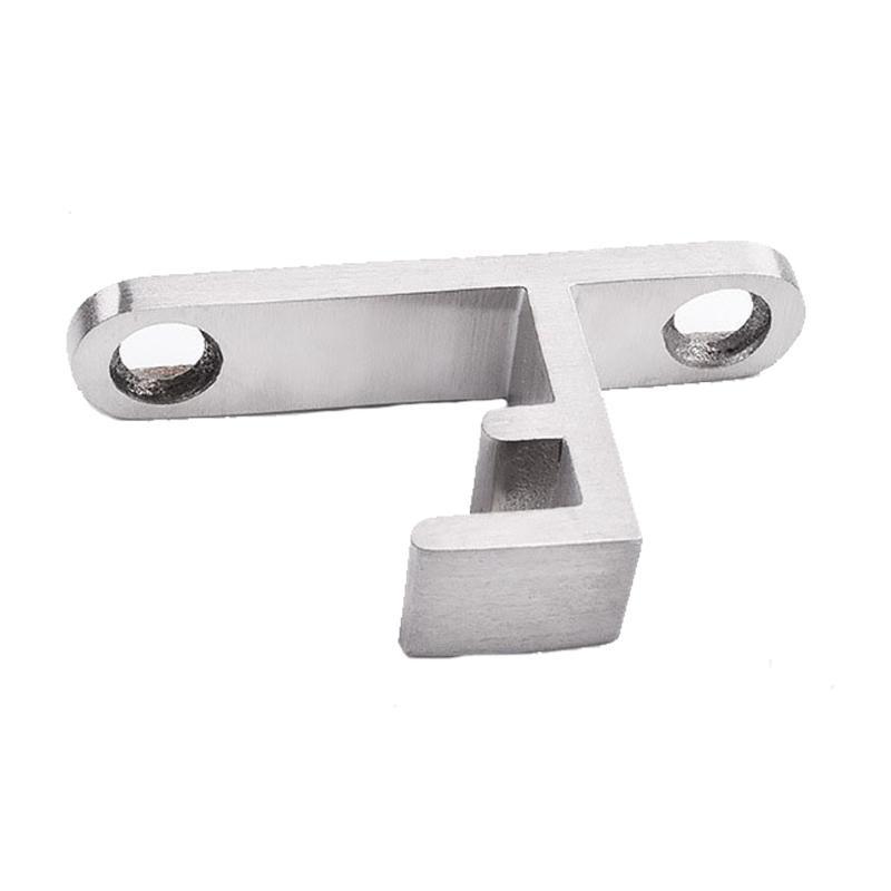 652F Fashion Push Push Plate P - مراجعة Cabinet Handle Pull وسعره