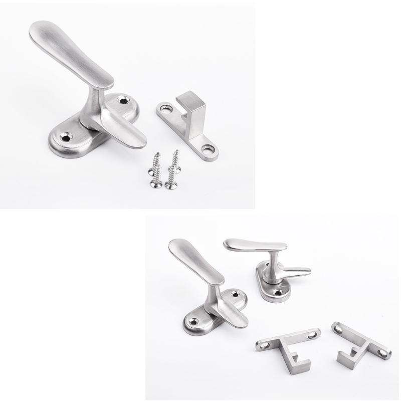 652F Fashion Push Push Plate P - مراجعة Cabinet Handle Pull وسعره