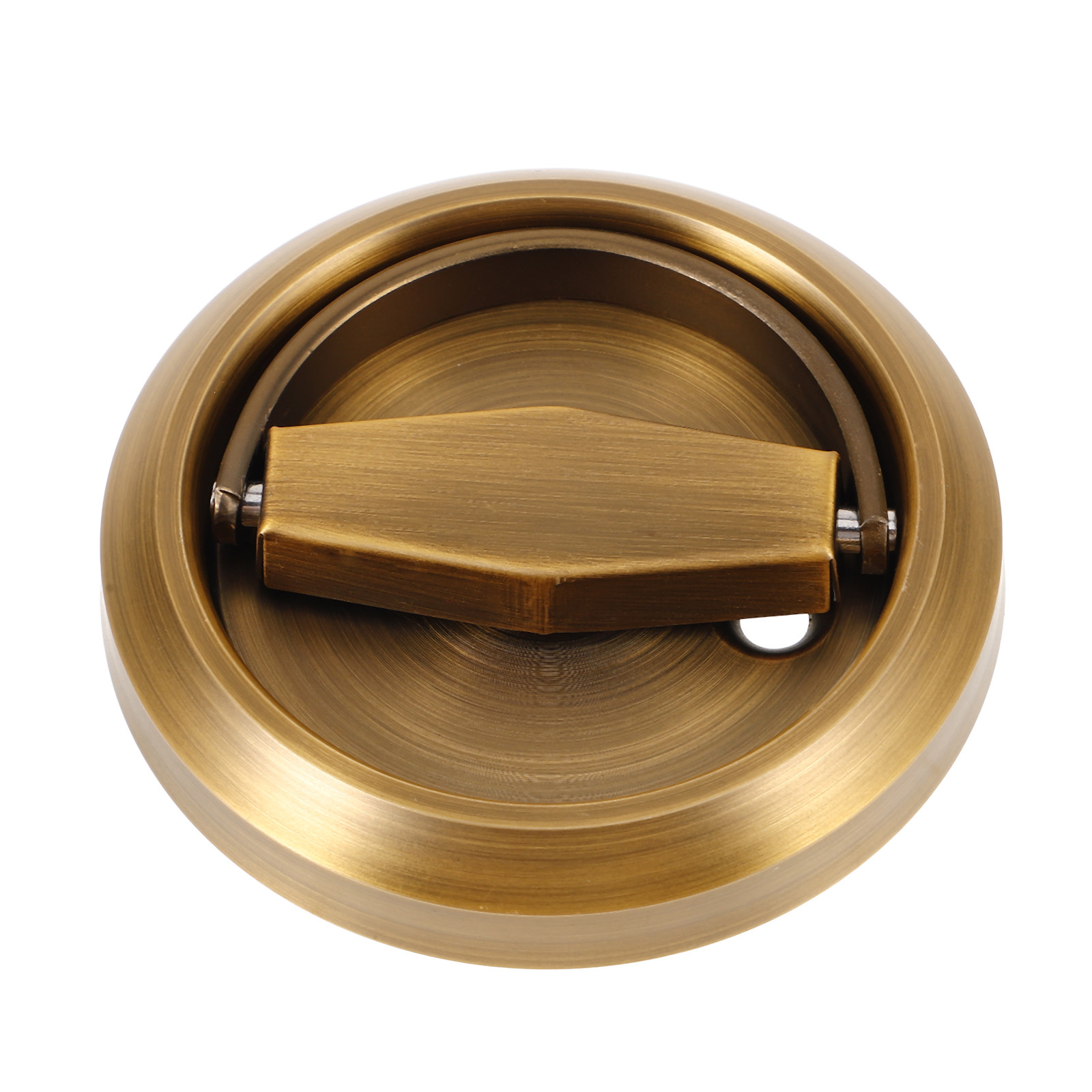 مقبض سحب لصندوق خرطوم المياه م - مراجعة Cabinet Handle Pull وسعره