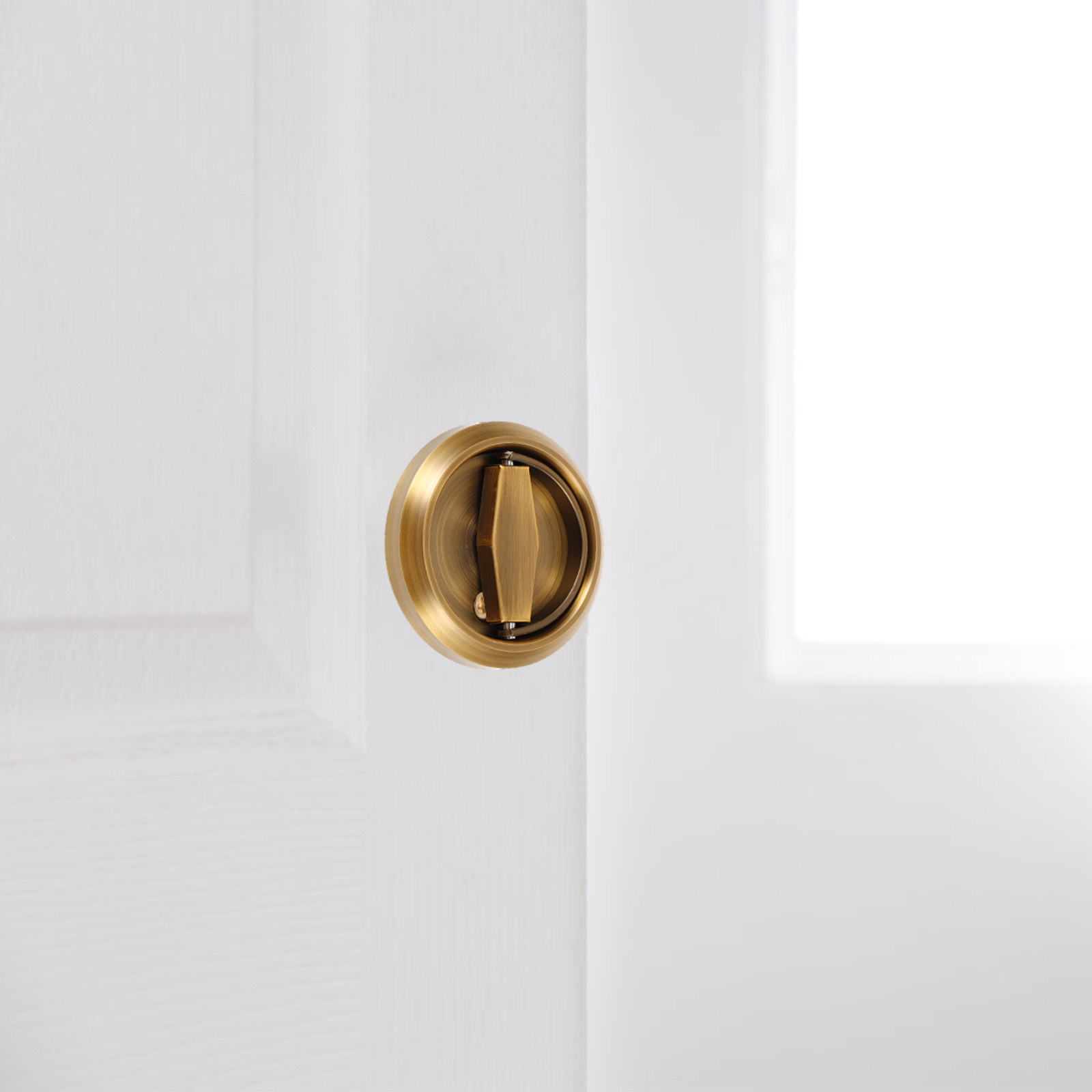 مقبض سحب لصندوق خرطوم المياه م - مراجعة Cabinet Handle Pull وسعره