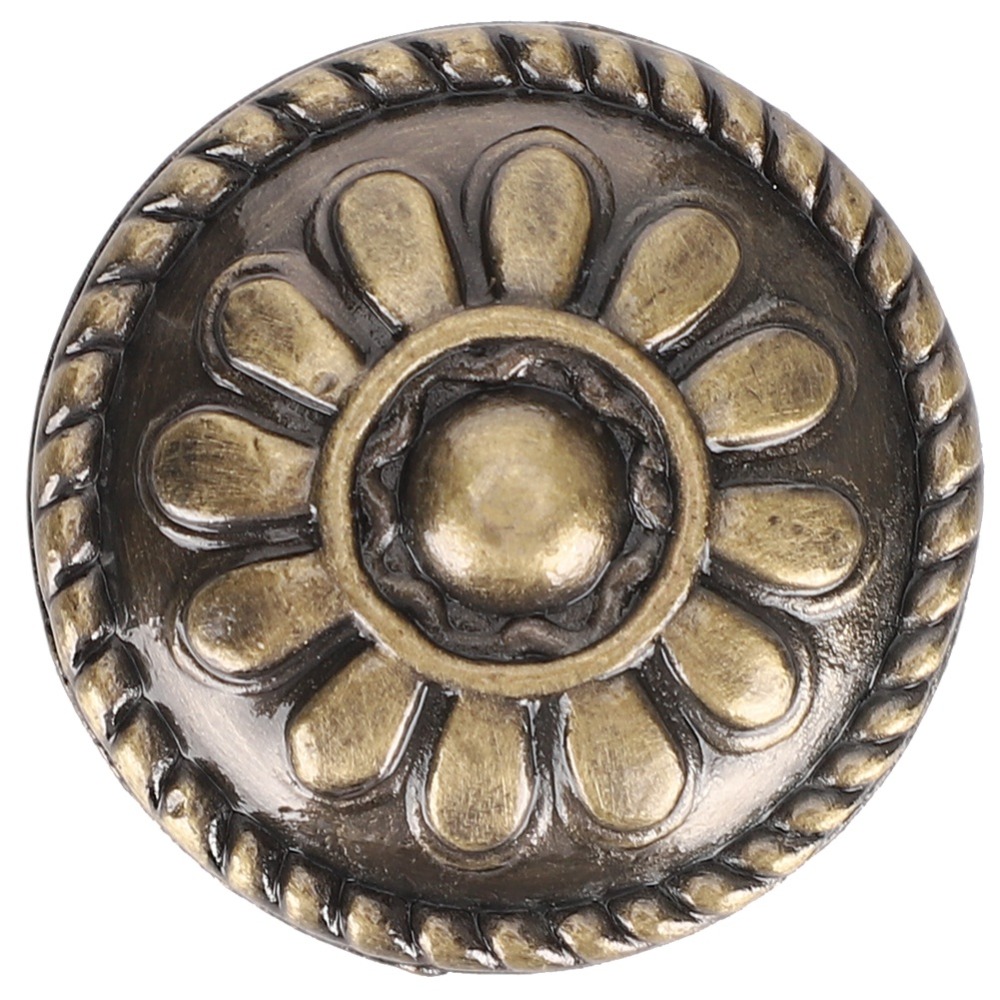 10 مجموعات مقابض مكتبية من سبا - مراجعة Cabinet Handle Pull وسعره