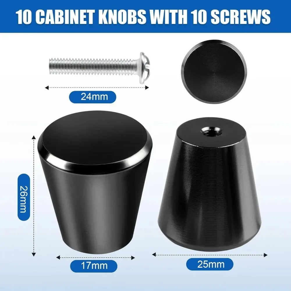 10/12/20 قطعة مقبض كابينة مقبض - مراجعة Cabinet Handle Pull وسعره