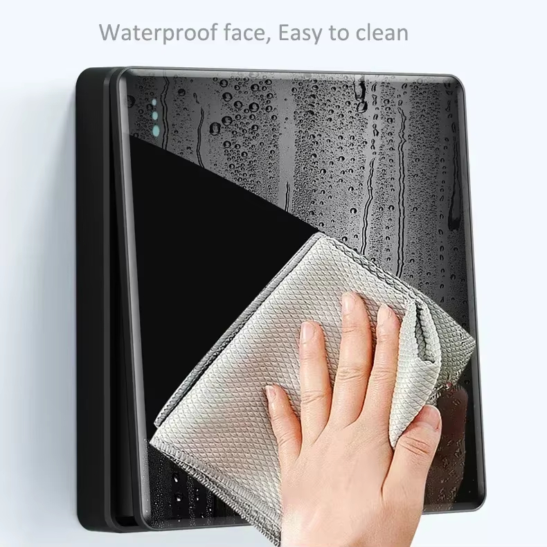 مقبس المملكة المتحدة ELEGAN أس - مراجعة Home Improvement Uk وسعره